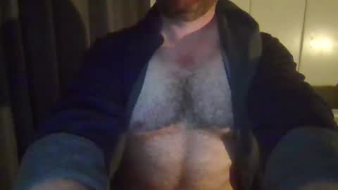 dublinmalecam online show from 10/25/25, 11:32