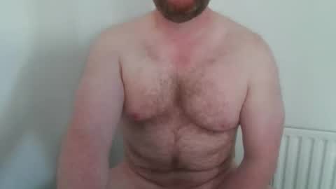 dublinmalecam online show from 04/28/26, 06:51
