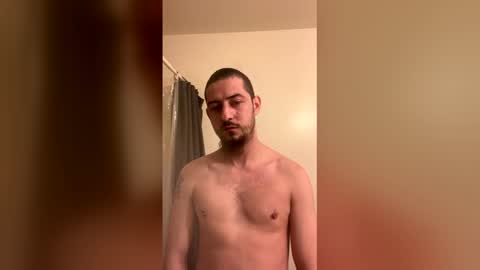 dubman38 online show from 03/01/26, 06:04