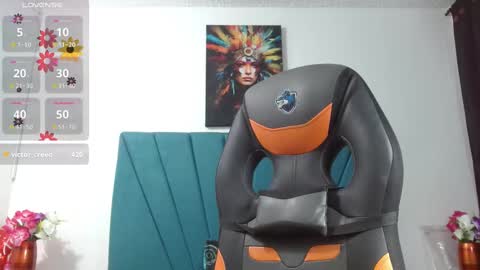 Dubraska  online show from 03/12/25, 10:17