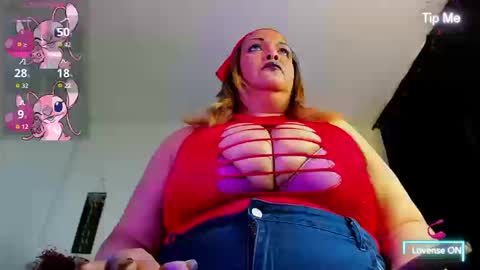 Dubraska  online show from 09/11/25, 08:20