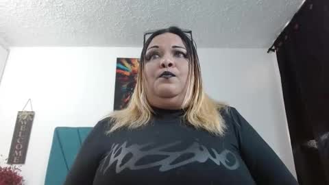 Dubraska  online show from 11/08/25, 08:51