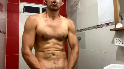 dubuahm online show from 09/19/25, 06:48