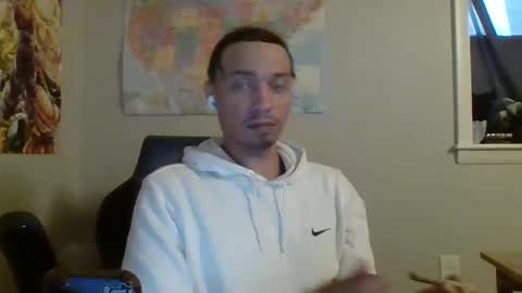 Snapshot of dubz07 chatting on 12/21/25, 06:15 dubz07 online show from 12/21/25, 06:15