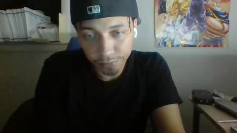 Snapshot of dubz07 chatting on 01/13/26, 10:59 dubz07 online show from 01/13/26, 10:59
