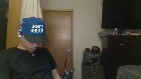 Snapshot of dubz07 chatting on 04/16/26, 03:18 dubz07 online show from 04/16/26, 03:18