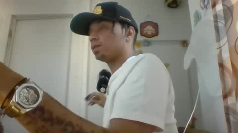 Snapshot of dubz07 chatting on 06/09/26, 09:26 dubz07 online show from 06/09/26, 09:26