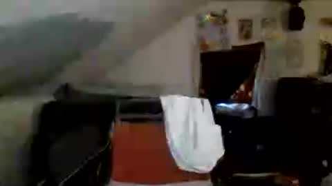 Snapshot of dubz07 chatting on 08/03/26, 11:30 dubz07 online show from 08/03/26, 11:30