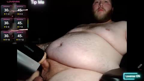 Snapshot of dubz5020 chatting on 10/03/25, 12:07 dubz5020 online show from 10/03/25, 12:07