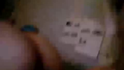 Snapshot of dubzismaster6969 chatting on 12/08/24, 03:56 DubzIsMaster6969 online show from 12/08/24, 03:56