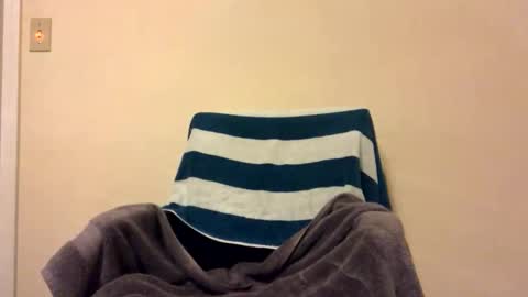 ducebabydee online show from 11/01/25, 07:32