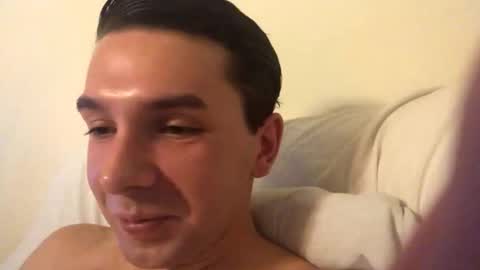 ducebabydee online show from 12/02/25, 04:29