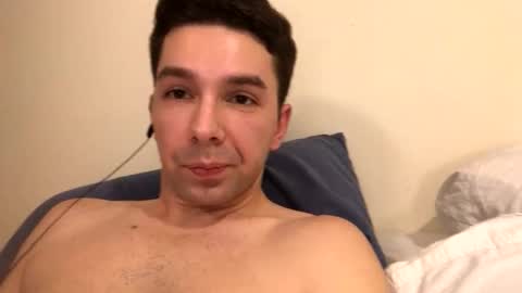 ducebabydee online show from 01/10/26, 05:42