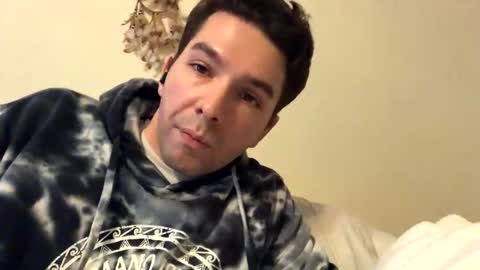 ducebabydee online show from 02/06/26, 11:19