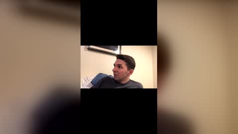 ducebabydee online show from 02/23/26, 12:41