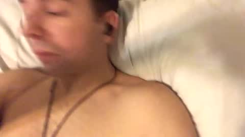 ducebabydee online show from 02/26/26, 06:45