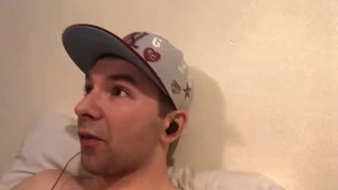 ducebabydee online show from 02/27/26, 03:23