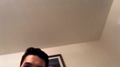 ducebabydee online show from 03/01/26, 07:54