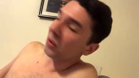 ducebabydee online show from 03/02/26, 02:57