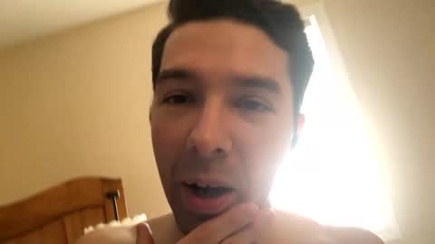 ducebabydee online show from 03/27/26, 07:02