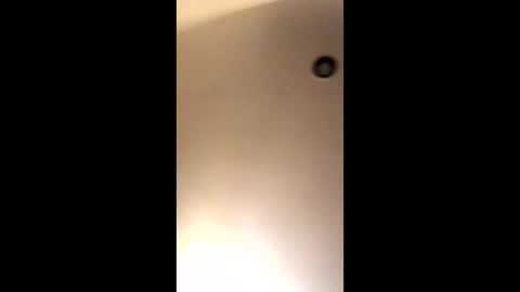 ducebabydee online show from 03/28/26, 12:16