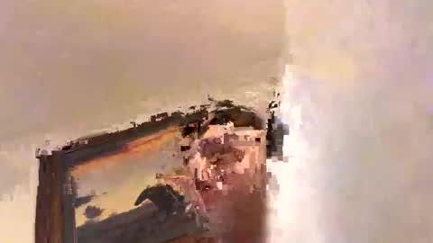 ducebabydee online show from 03/30/26, 04:30