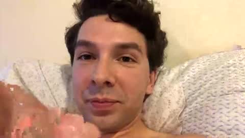 ducebabydee online show from 06/07/26, 10:57