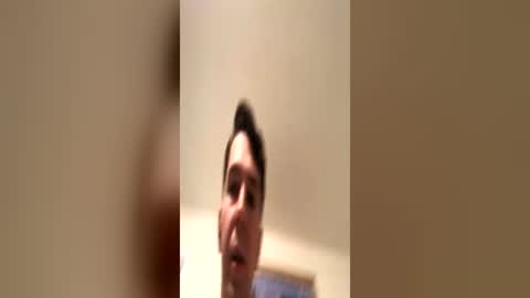 ducebabydee online show from 06/25/26, 05:56