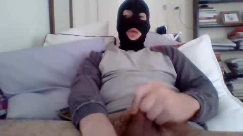 duck1ape online show from 03/25/26, 05:19