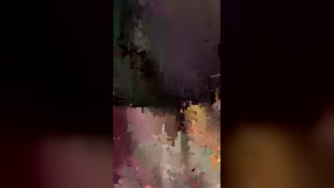 ducksntrucks87 online show from 05/28/26, 02:14