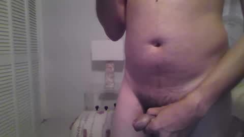 Snapshot of ducktape69 chatting on 01/02/25, 12:35 ducktape69 online show from 01/02/25, 12:35