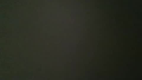 Khelly online show from 03/23/26, 03:38