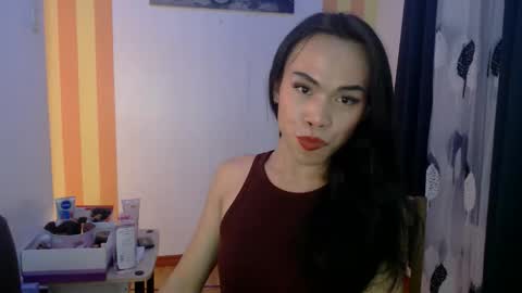 Snapshot of duddylover chatting on 05/09/26, 02:28 Khelly online show from 05/09/26, 02:28
