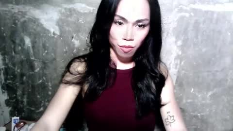 Snapshot of duddylover chatting on 05/21/26, 04:30 Khelly online show from 05/21/26, 04:30