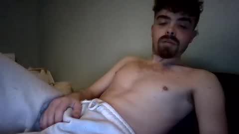 Snapshot of dude106954 chatting on 03/03/26, 12:39 dude106954 online show from 03/03/26, 12:39