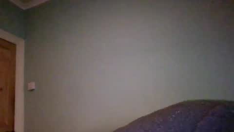 dude106954 online show from 03/07/26, 05:04