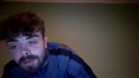 dude106954 online show from 03/15/26, 08:59