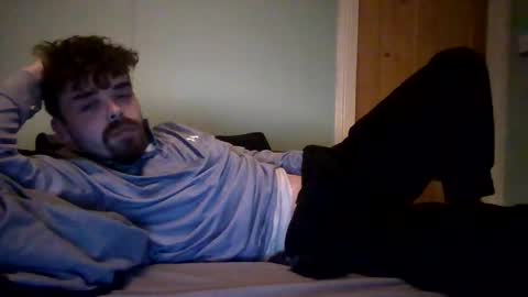 dude106954 online show from 03/18/26, 10:24