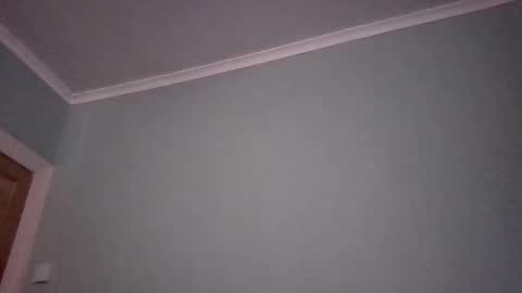 dude106954 online show from 03/20/26, 09:47