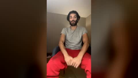 dude1999999 online show from 01/17/26, 12:04