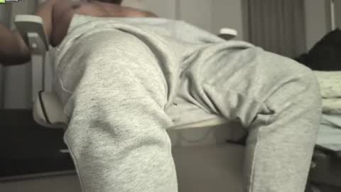 dude31517 online show from 03/29/26, 11:05