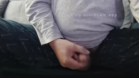 dude_13 online show from 04/06/26, 03:59
