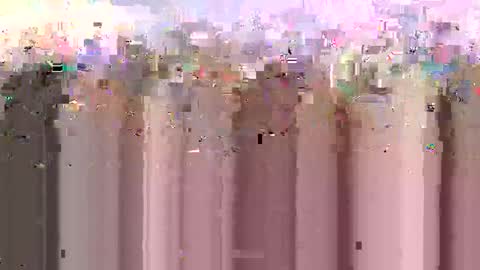 dudecuzbeo online show from 02/08/25, 07:05