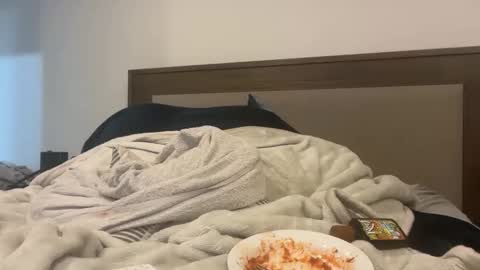 dudecuzbeo online show from 02/16/25, 10:10