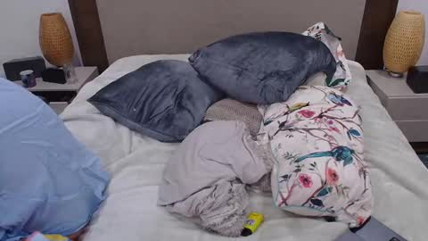 dudecuzbeo online show from 11/28/25, 01:41