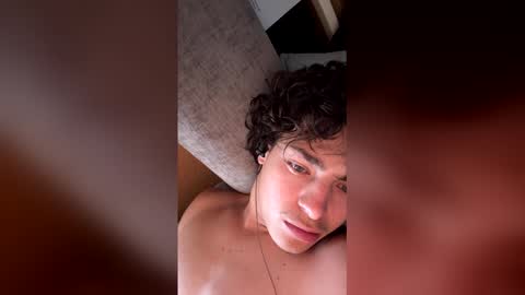 Snapshot of dudeee4 chatting on 02/22/26, 10:19 dudeee4 online show from 02/22/26, 10:19