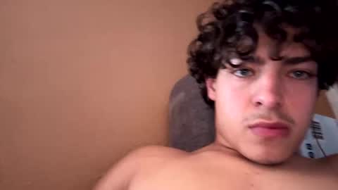 Snapshot of dudeee4 chatting on 02/26/26, 11:15 dudeee4 online show from 02/26/26, 11:15