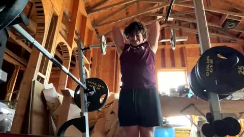 Snapshot of dudeee4 chatting on 03/02/26, 12:02 dudeee4 online show from 03/02/26, 12:02