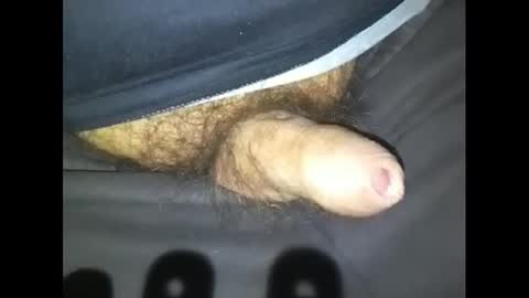 dudefukay online show from 01/10/25, 02:57