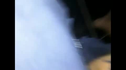 dudefukay online show from 01/11/25, 12:12